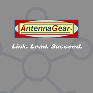 AntennaGear Stands Out from the Competition