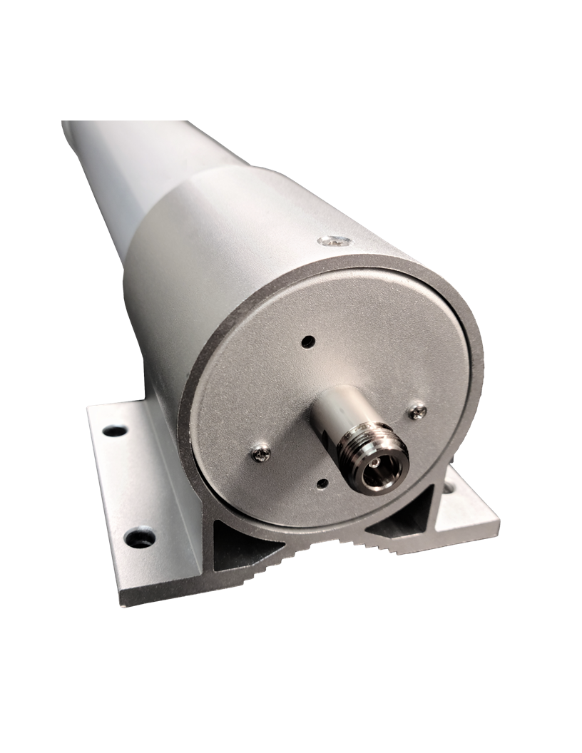 ATT Internet Air 5G Gateway - NCM1120D2 External Antennas