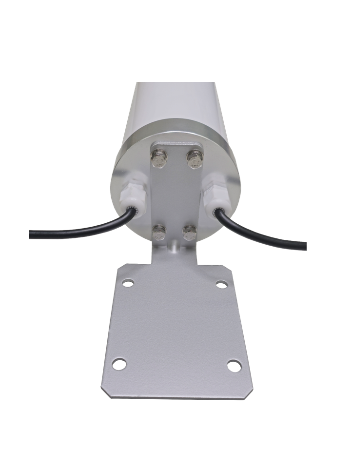 ATT Internet Air 5G Gateway - NCM1120D2 External Antennas