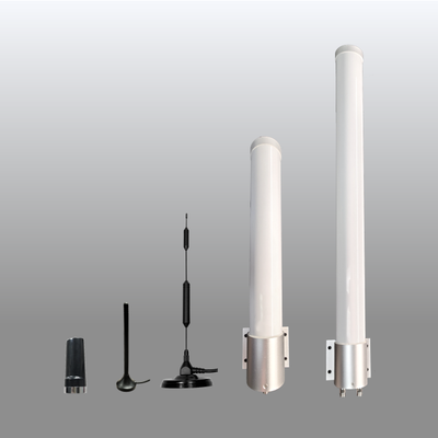 Elevate Your Connectivity: The Advantages of Adding an External Antenna to Your Devices