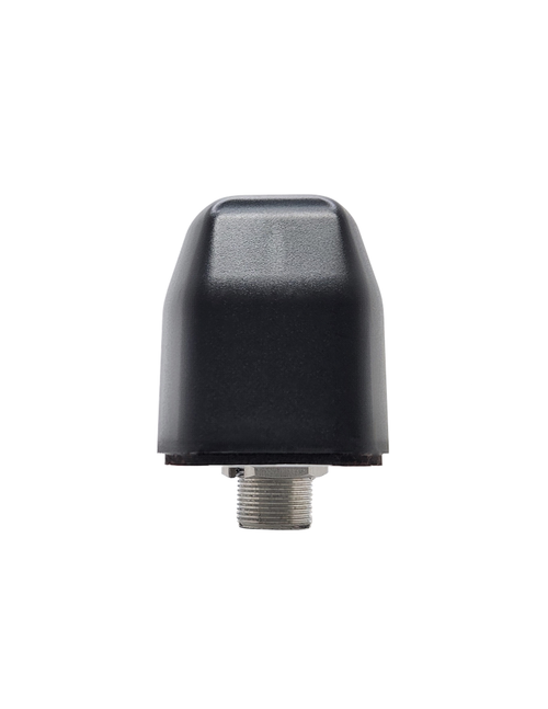 M960F | 6 Lead Antenna | 5 x WiFi | GPS