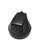 M630 | 3 Lead Antenna | 3 x WiFi - Angle