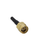 M14A | GPS Antenna | SMA Male - Connector End - SMA Male