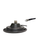 AntennaGear MB-NM-15 - Magnetic Mount Base for N Female Antennas - 4.6" Wide w/15 ft Extension Cable - FME Female