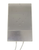 MDP2C | 2 Lead Panel Antenna | 2 x Cellular | N Female | N Male - Rear