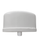 MOD44W | 4 Lead Ceiling Antenna | 4 x WiFi | N Male - Radome