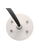 MBK6W | 6 Lead Antenna | 6 x WiFi | N Male - Bottom