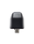 M960N | 6 Lead Antenna | 6 x WiFi - Front