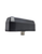 M960 | 6 Lead Antenna | 2 x Cellular | GPS | 2 x WiFi | Bluetooth - Angle