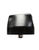 M690Q | 9 Lead Antenna | 4 x Cellular | GPS | 4 x WiFi - Side