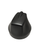 M690Q | 9 Lead Antenna | 8 x Cellular | GPS - Angle