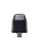 M990Q | 9 Lead Antenna | 8 x Cellular | GPS - Front