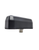 M970Q | 7 Lead Antenna | 4 x Cellular | GPS | 2 x WiFi - Angle