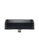 M980N | 8 Lead Antenna | 8 x Cellular - Side