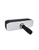 M980N | 8 Lead Antenna | 8 x Cellular - Bottom