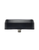 M950MM | 5 Lead Antenna | 4 x Cellular | GPS - Side