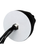 M640MM | 4 Lead Antenna | 4 x Cellular - Bottom