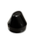 M530MM | 3 Lead Antenna | 2 x Cellular | GPS - Angle