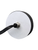 M530MM | 3 Lead Antenna | 2 x Cellular | GPS - Bottom