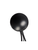 M470MM | 3 Lead Antenna | 2 x Cellular | GPS - Top