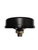 M470BMM | 3 Lead Antenna | 2 x Cellular | GPS - Front