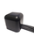 M450MM | 5 Lead Antenna | 4 x Cellular | GPS - Angle