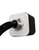 M450BM | 5 Lead Antenna | 4 x Cellular | GPS - Bottom