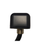 M450BMM | 5 Lead Antenna | 4 x Cellular | GPS - Front