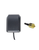 AntennaGear M14A - GPS GNSS Glonass Galileo - M2M IoT - Magnetic - Adhesive Mount - Active Reception Antenna - 15ft Coax Cable - MMCX