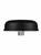M850B | 5 Lead Antenna | 2 x Cellular | GPS | 2 x WiFi - Side