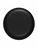 M840B | 4 Lead Antenna | 4 x Cellular - Top