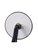 M840BMM | 4 Lead Antenna | 4 x Cellular - Bottom