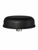 M840BMM | 4 Lead Antenna | 4 x Cellular - Angle