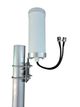 ATT Internet Air 5G Gateway - NCM1120D2 External Antennas