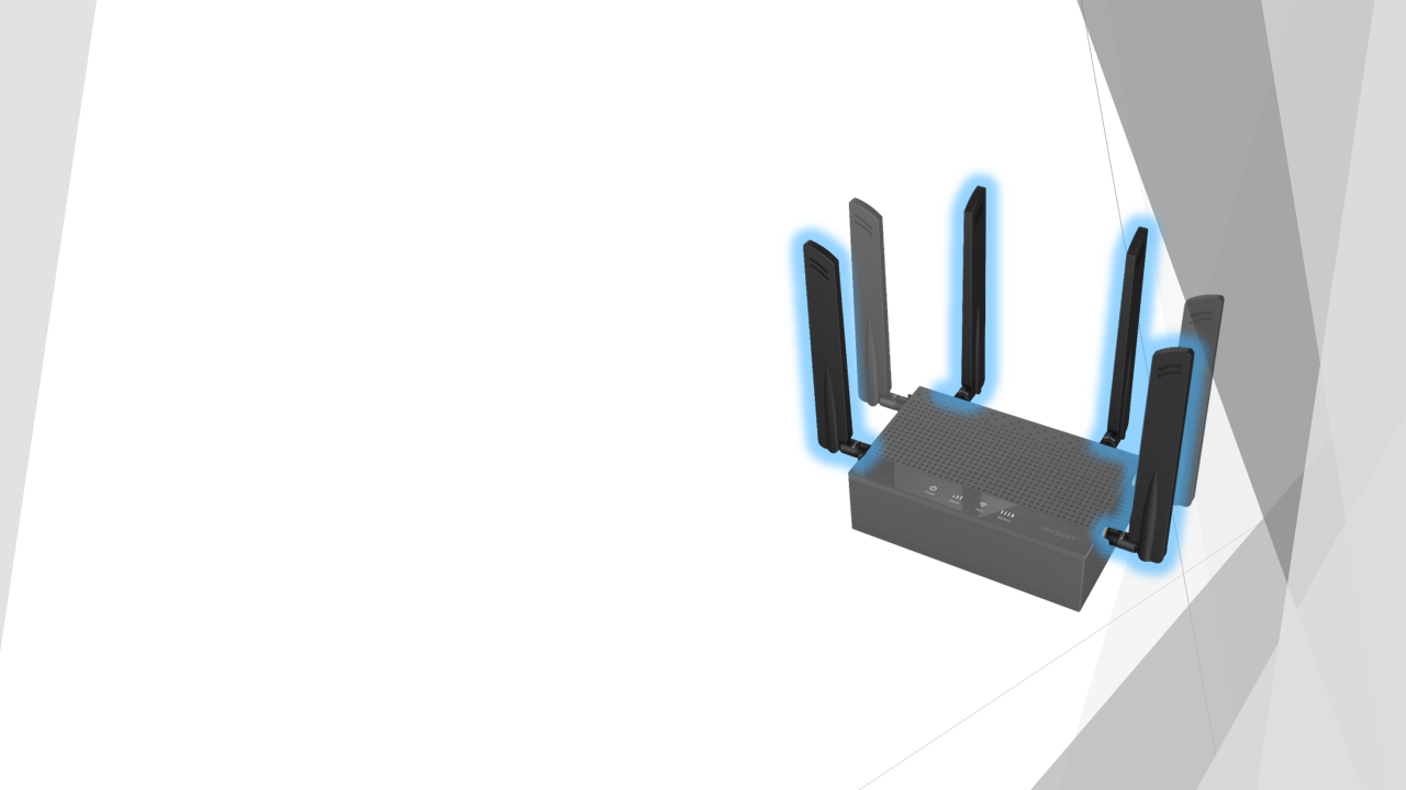 その他 Antenna WRKS Moonraker 11-510 Moonraker X1 HF Vertical Receive Antennas