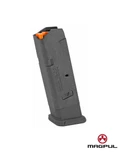 Magpul PMAG® 10rd. 9x19mm – GLOCK® G17® 