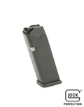  Glock G21 .45 ACP 10rd. Magazine 