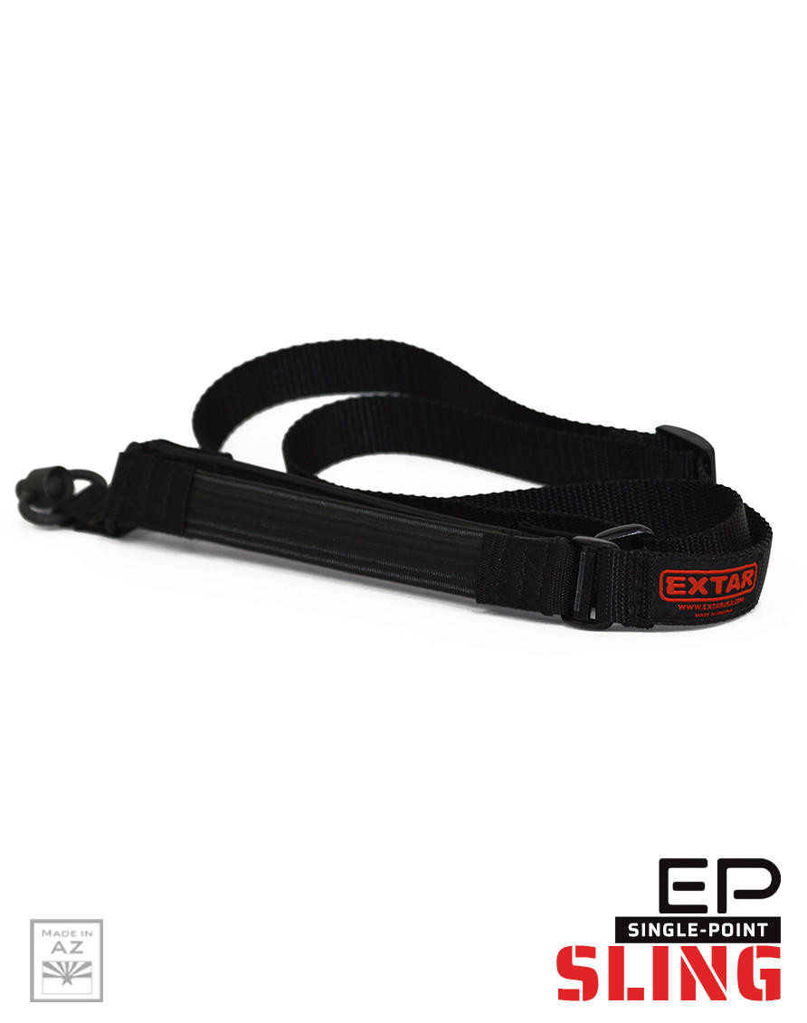 EP Single-Point Sling