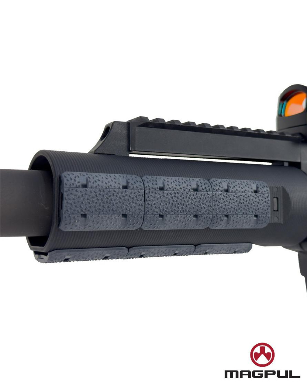 MagPul M-LOK Type 2 Rail Covers