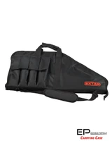 Extar EP Pistol Carrying Case - 26" Length 