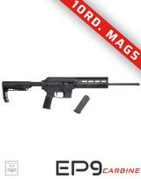 Extar EP9 Carbine 16" 9mm | 10rd Mag 