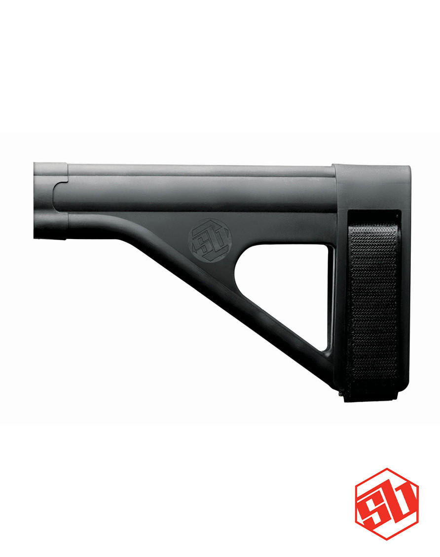 SOB Stabilizing Brace