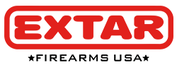 Extar