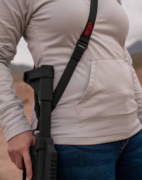 Extar EP Single-Point Sling 