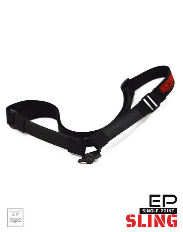Extar EP Single-Point Sling 