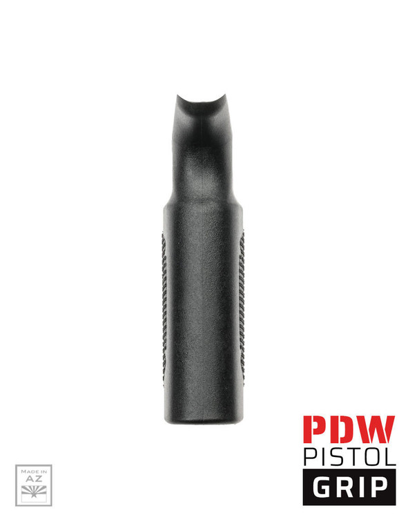 Extar PDW Pistol Grip 