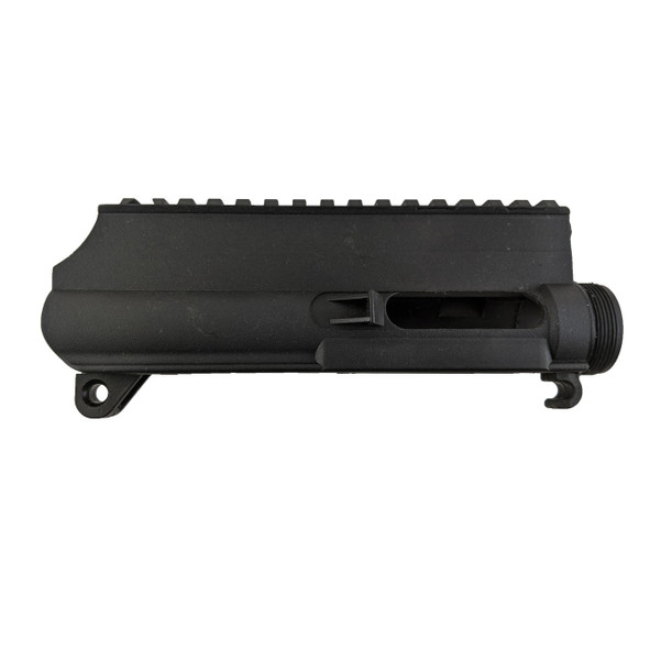 Extar EP9 Upper Receiver 