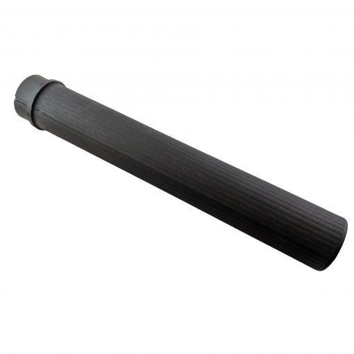 Extar EP9 Receiver Extension 