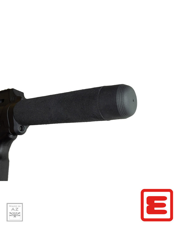 Extar EP Pistol Protective Cover 