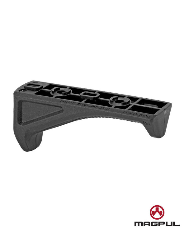 Magpul MagPul Angled Foregrip M-LOK | Black 